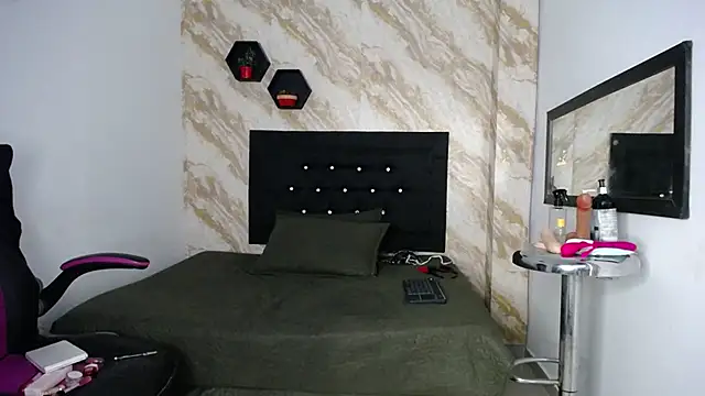 دردشة issa__love الجنسية المباشرة