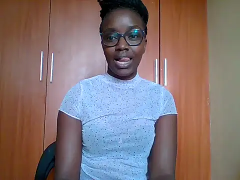 sexy_darleen23's Live XXX Chat
