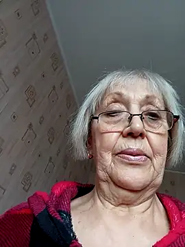 Chat XXX en directo de Anatolia5961