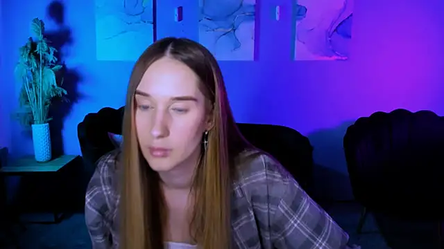 دردشة _kellykitten_ الجنسية المباشرة
