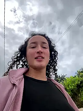 Chat XXX Live IsabellaSwee