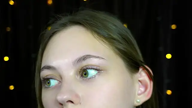 HarriettKitty Chat XXX live