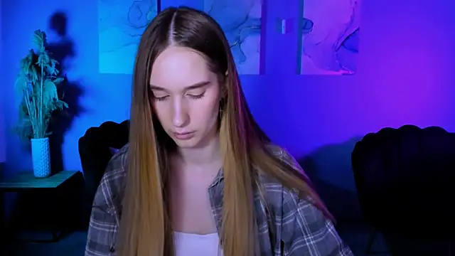 Chat XXX Live _kellykitten_