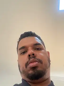 Falcaohot Live XXX-chat