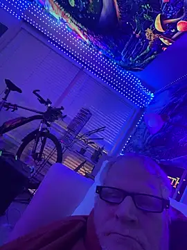 Mimmoromeo1973 Webcam Show