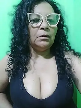 Chat +18 de Amarantha25 ao vivo