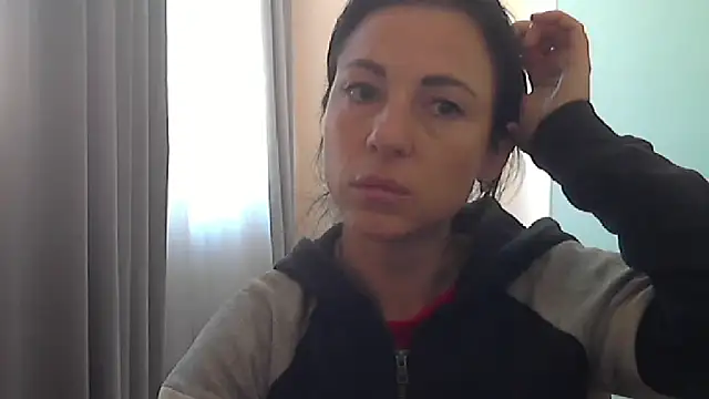 beautifulbody: απευθ είας συνομιλία ΧΧΧ