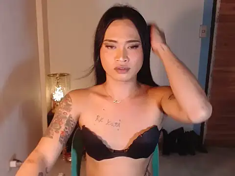 TSsexy_LOVERxxxx – webcam-show