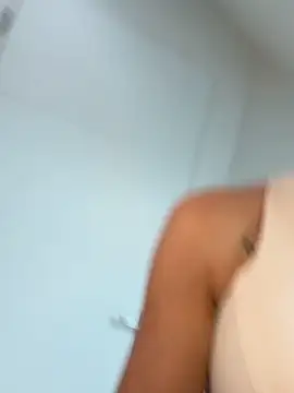 عرض كام lola_tentatiion