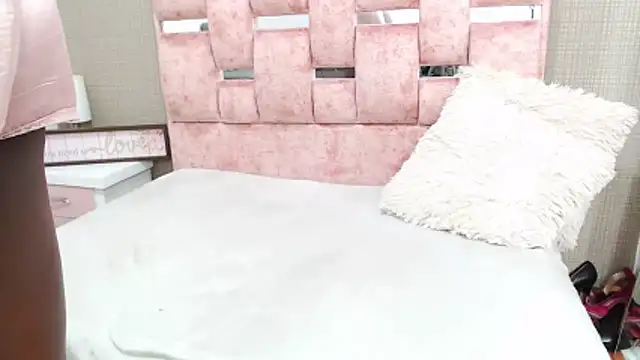 Živý XXX chat NahomyHawk