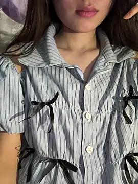 Bella_sexy98 웹캠 쇼