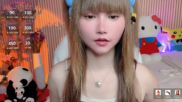 Živý XXX chat di-or-