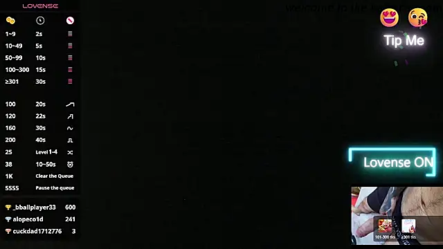 kaiser679_ Webcamshow
