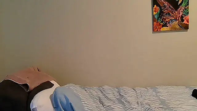 Chat +18 de belgianshantie ao vivo