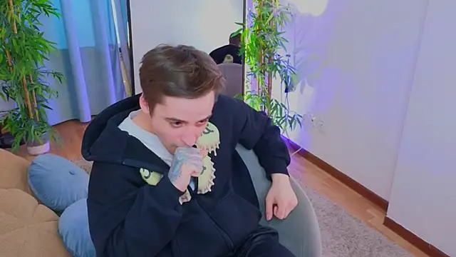 drillfi11 Webcamshow