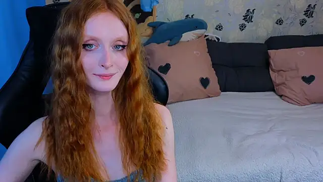 Chat +18 de lakmsrrrmrrr ao vivo