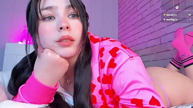 Sembang XXX Secara Langsung NatalForsy