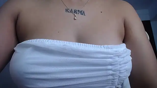 Онлайн чат XXX kathe-mills235