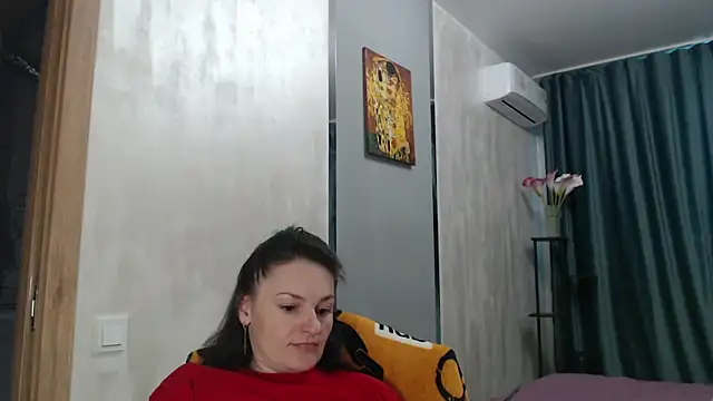 Chatroom XXX en direct de Stacy_Davice