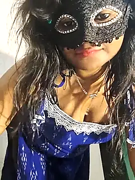 DIRTYSECRET_QUEEN_07's Live XXX Chat