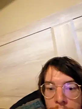KinkyKittyBoy's Webcam Show
