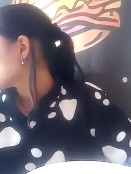 Živý XXX chat Sweet_Innocence_