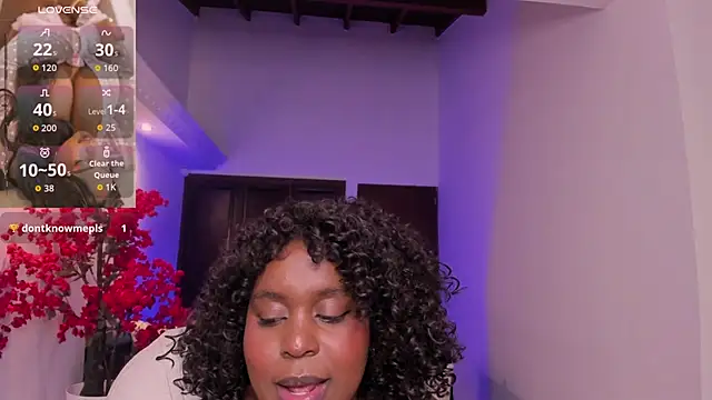 دردشة Rebeka_spencer الجنسية المباشرة