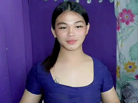 عرض كام janelovers143