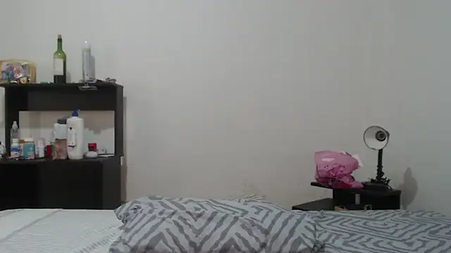 XXX chat uživo modela nathaly_jones_
