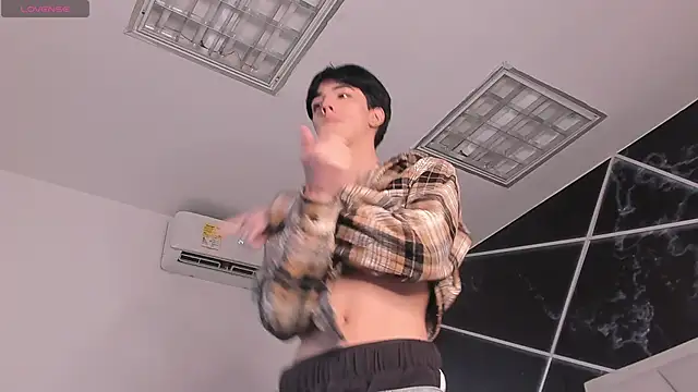 AerumChae 라이브 XXX 채팅
