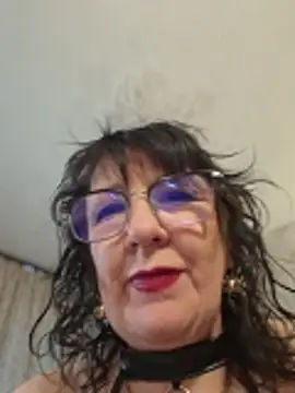 LaliaMia's Live XXX Chat