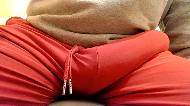 gae89tano Webcam show