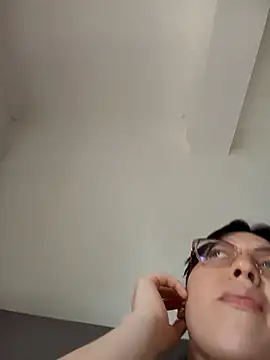 Chat XXX Live CoralSmit