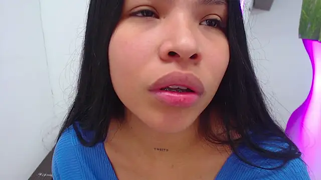 BearishMajor Live XXX-chat