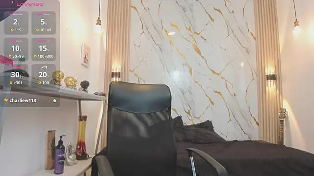 Zoey_Taylor07: απευθείας συνομιλία ΧΧΧ