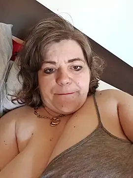 cindybbwsquirt: вебкам-шоу