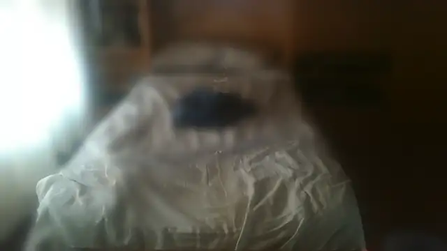 Koldo70 Pertunjukan Webcam