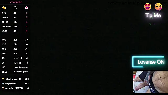 Chat +18 de kaiser679_ ao vivo