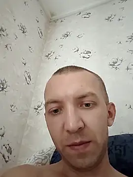 _uncle_Mitya-43_ live XXX chat