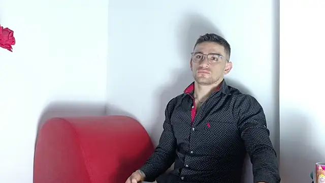 Sexy_Alejandro_ – Live XXX-chat