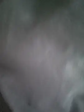 Ruhi_07n Live XXX chat