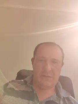 zurab39 Chat XXX in diretta