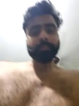 yash7713 Webcamshow