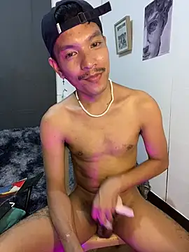 asian_darlingcummersxXx Chat XXX in diretta