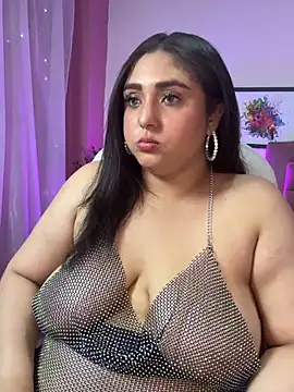 Selenee23 Chat XXX live