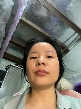 Ivy_Trix2 Live XXX Chat