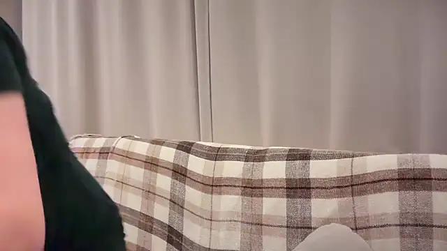 Bear_bear_ élő XXX-chatje