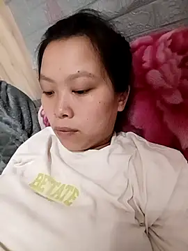 Živý XXX chat Panda_cutee