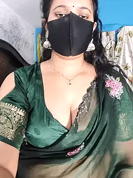 PREETI-BHABI98 লাইভ XXX চ্যাট
