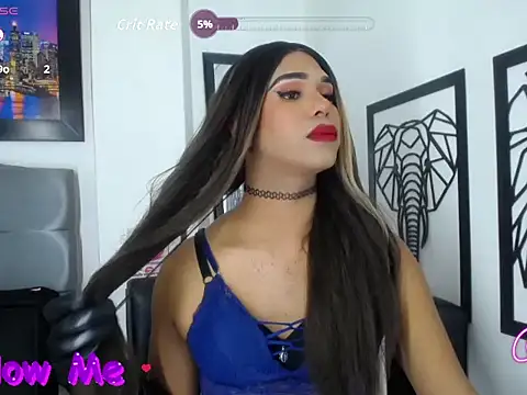 miha_sex91 Webcam show